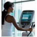 Эллиптический тренажер Precor EFX 883 в Москве