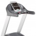 Беговая дорожка Precor C932i Assurance Series в Москве