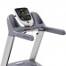 Беговая дорожка Precor TRM 811 Next Generation в Москве