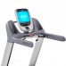 Беговая дорожка Precor TRM 885 Next Generation в Москве