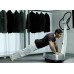 Виброплатформа Power Plate® My3™ в Москве