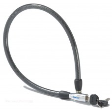 Велосипедный замок Giant Cable Lock в Москве