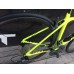 Велосипед Giant TCR Advanced SL 2 (2016) в Москве