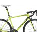 Велосипед Giant TCR Advanced SL 2 (2016) в Москве