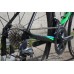 Велосипед Giant TCR Advanced Pro 1 (2016) в Москве