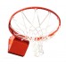 Мобильная стойка Spalding NBA Platinum 60" Square Acrylic в Москве