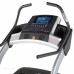 Беговая дорожка NordicTrack Incline Trainer X9i  в Москве