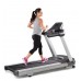 Беговая дорожка профессиональная Spirit Fitness CT800 в Москве