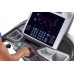 Беговая дорожка Spirit Fitness CT850 в Москве