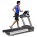 Беговая дорожка Spirit Fitness CT850 в Москве