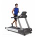 Беговая дорожка Spirit Fitness CT850 в Москве