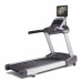 Беговая дорожка Spirit Fitness CT850 в Москве