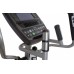 Эллиптический тренажер Spirit Fitness XE295 в Москве