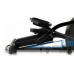 Эллиптический тренажер Spirit by Hasttings XE580 в Москве