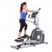 Эллиптический тренажер Spirit Fitness XE795 в Москве