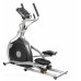 Эллиптический тренажер Spirit Fitness XE795 в Москве