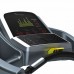 Беговая дорожка Vision Fitness T60 в Москве