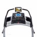 Беговая дорожка NordicTrack Incline Trainer X7i в Москве