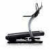 Беговая дорожка NordicTrack Incline Trainer X7i в Москве