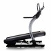 Беговая дорожка NordicTrack Incline Trainer X7i в Москве