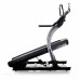 Беговая дорожка NordicTrack Incline Trainer X7i в Москве