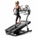 Беговая дорожка NordicTrack Incline Trainer X7i в Москве