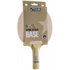 Ракетка Stiga Base Beige * в Москве