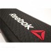 Степ-платформа Reebok RSP-16150 в Москве