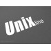 Батут пружинный UNIX line 6 ft (1.83 м) с внутренней защитной сеткой, синий в Москве