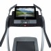 Беговая дорожка NordicTrack Incline Trainer X22i в Москве