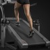 Беговая дорожка NordicTrack Incline Trainer X22i в Москве