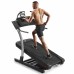 Беговая дорожка NordicTrack Incline Trainer X11i в Москве