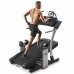 Беговая дорожка NordicTrack Incline Trainer X11i в Москве