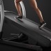 Беговая дорожка NordicTrack Incline Trainer X11i в Москве