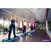 Степ-платформа Aerofit Club Aerobic Step в Москве