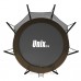 Батут UNIX line 10 ft Black&Brown (inside) в Москве