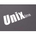 Батут UNIX line 6 ft outside (Blue) в Москве