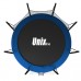 Батут UNIX line 8 ft inside (blue) в Москве