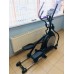 Эллиптический тренажер Spirit Fitness XE330 в Москве