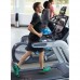 Беговая дорожка PRECOR TRM 865 в Москве