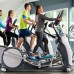 Эллиптический тренажер Precor EFX 885 в Москве