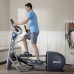 Эллиптический тренажер PRECOR EFX 225 в Москве