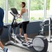 Эллиптический тренажер PRECOR EFX 731 в Москве