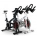 Сайкл Schwinn AC Performance Plus Indoor Cycle в Москве