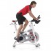 Сайкл Schwinn AC Performance Plus Indoor Cycle в Москве