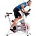 Сайкл Schwinn AC Performance Plus Indoor Cycle в Москве